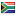 sa-domains.co.za server is located in South Africa